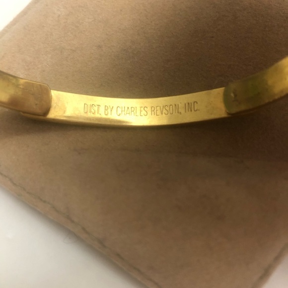 Cartier par Charles Revson -16 - Picture 6 of 12